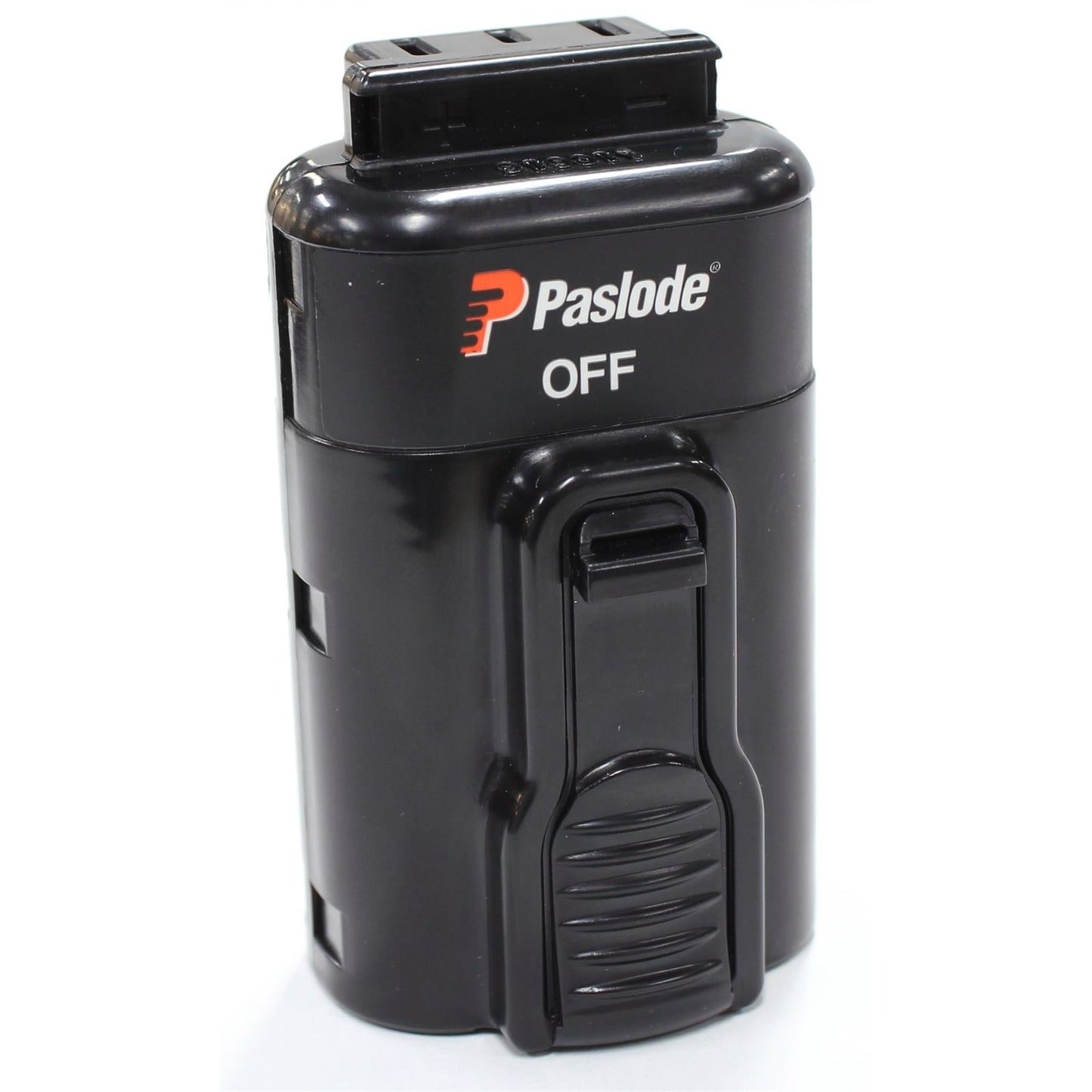 Paslode Impulse Battery - 4V