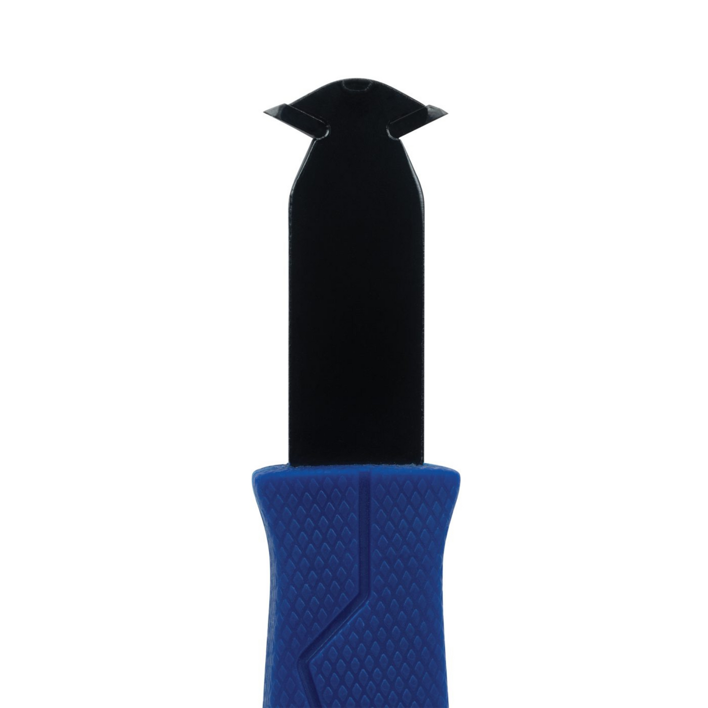 QEP Backerboard Scoring Knife - 3 in 1 - 37 x 195mm