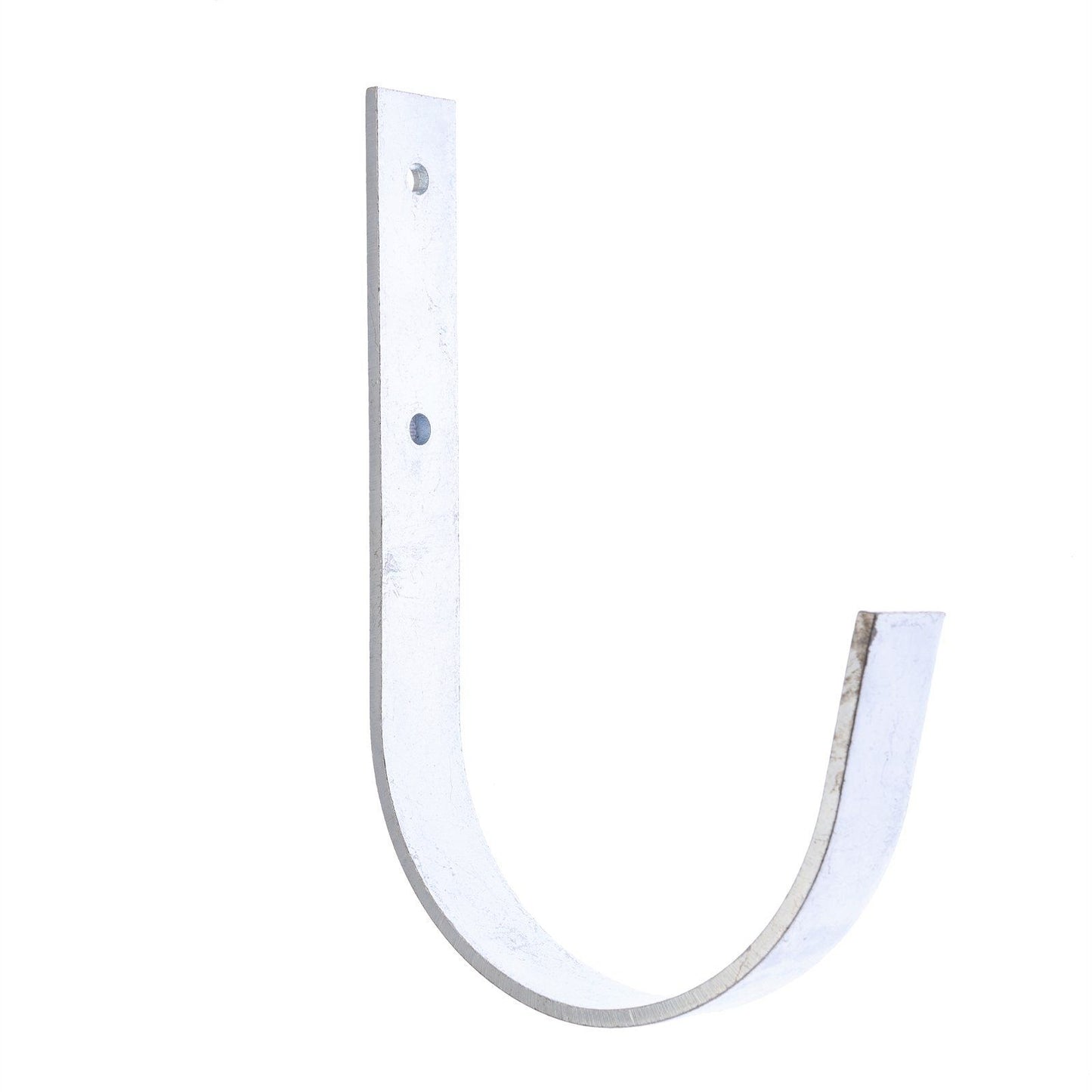 Zenith Universal Hook - 110mm