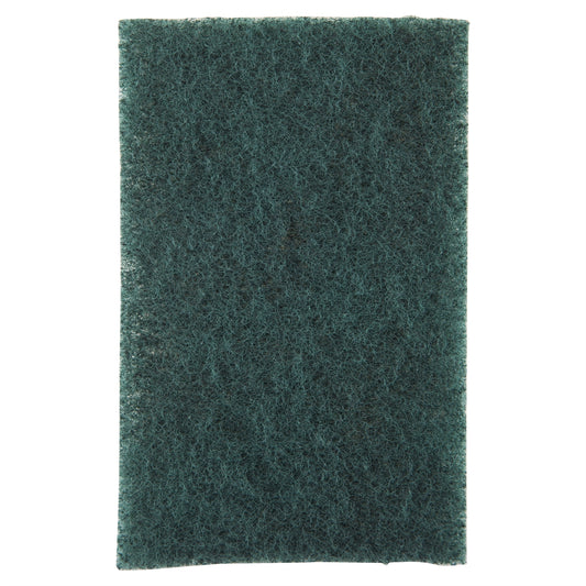 Scotch-Brite Heavy Duty Scourer Pad - 6 Pack - 155 x 100mm
