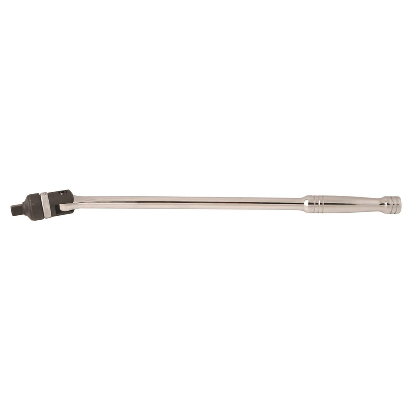 Kincrome 450mm Ratchet Flex Handle