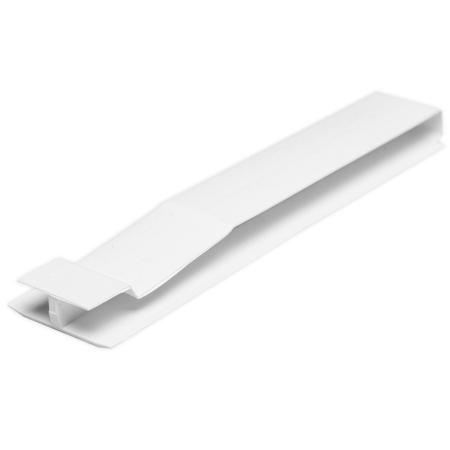 Weathertex Primelok Shadowood Joiner - 10mm