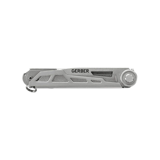 Gerber Armbar Slim Cut Multi Tool