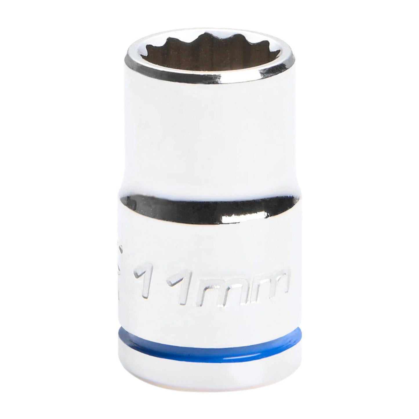 Kincrome 11mm 3/8 Drive Socket