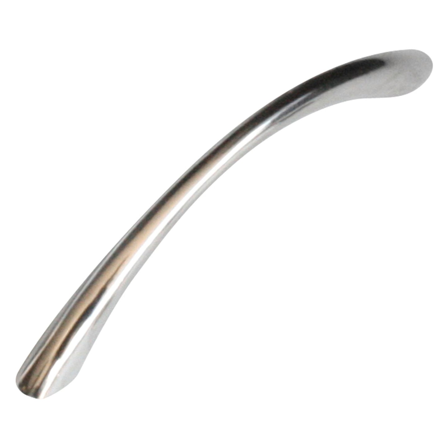 Kaboodle Kitchen Door Handle - 96mm
