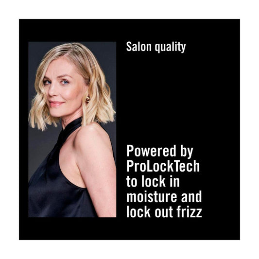 TRESemme Hairspray Salon Finish Extra Hold - 75g