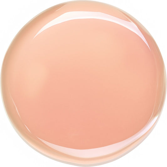 Mcobeauty Glass Lip Gloss Tutti Frutti 10ml