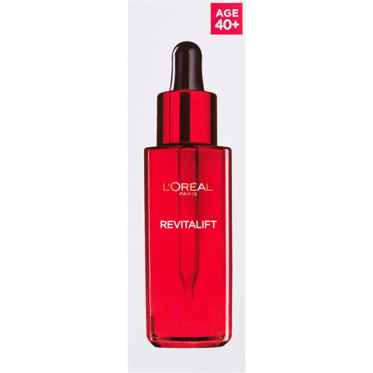 Loreal Paris Revitalift Serum 30ml