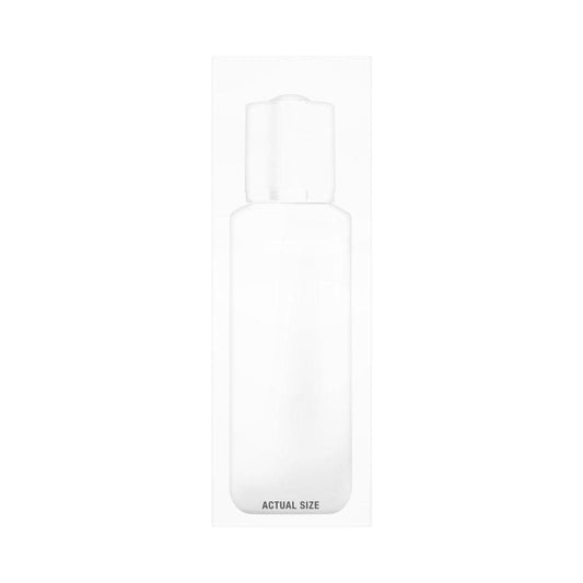 Olay Base Lotion Sensitive - 150mL