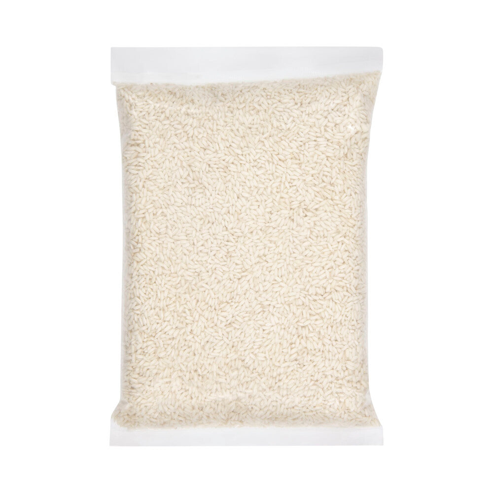 Watermelon Glutinous Rice - 1kg
