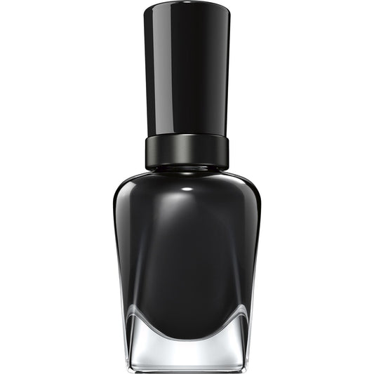 Sally Hansen Miracle Gel Onyx Pected 14.7mL