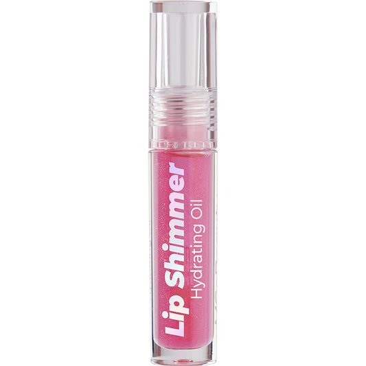 Mcobeauty Lip Shimmer Hydrating Oil Party 7ml