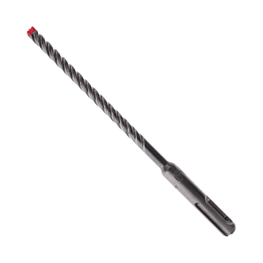 Diablo Rebar Demon SDS-Plus Hammer Drill Bit - 6.5 x 165mm