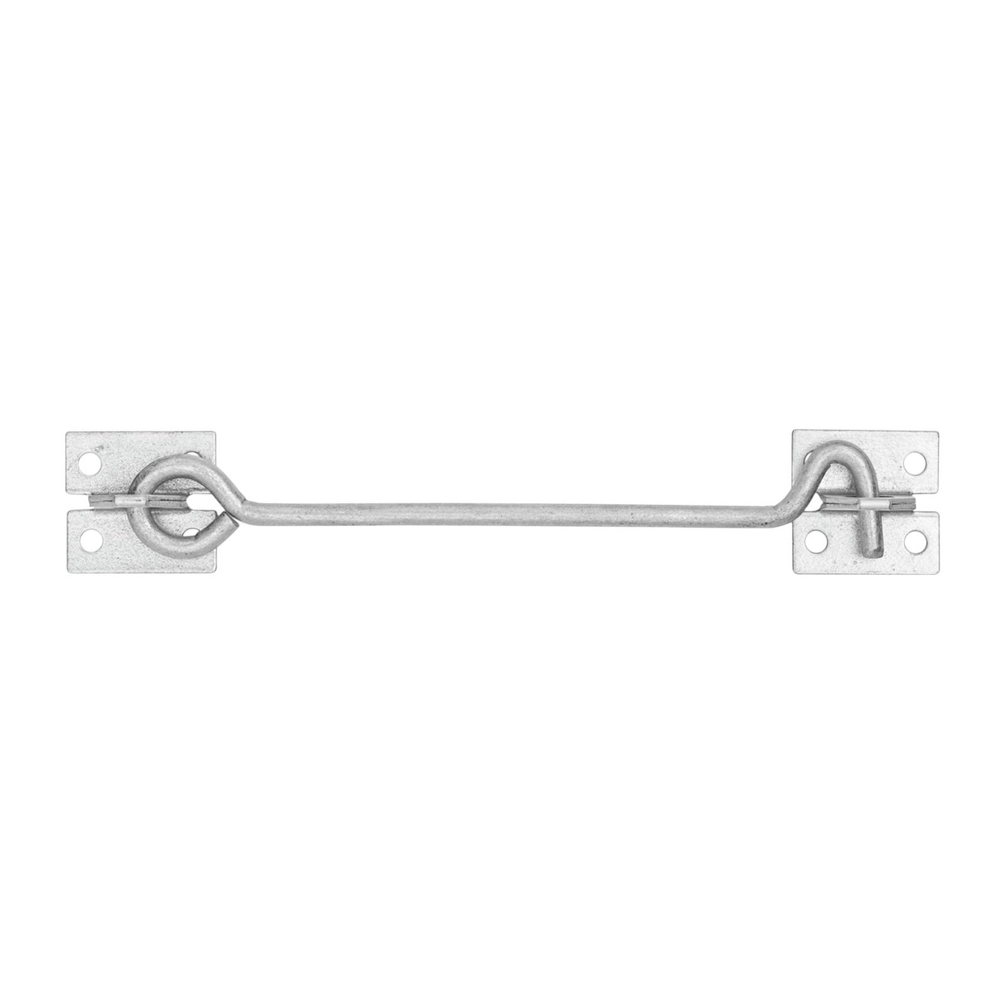 Pinnacle Gate Hook - 200mm