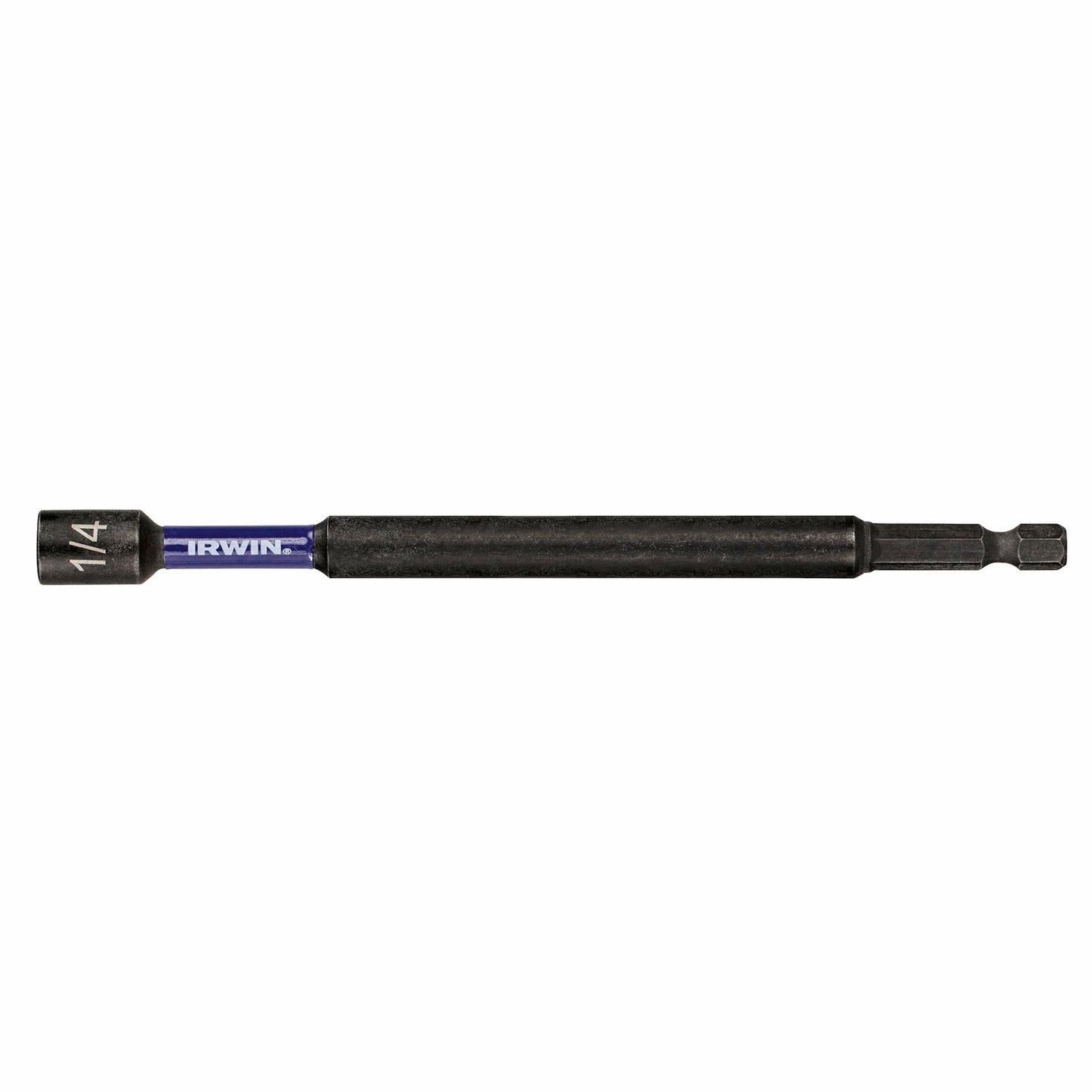 Irwin Impact Nutsetter - 304mm