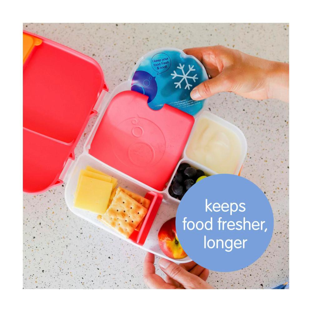 B.box Large Bento Lunch Box - 1 Each