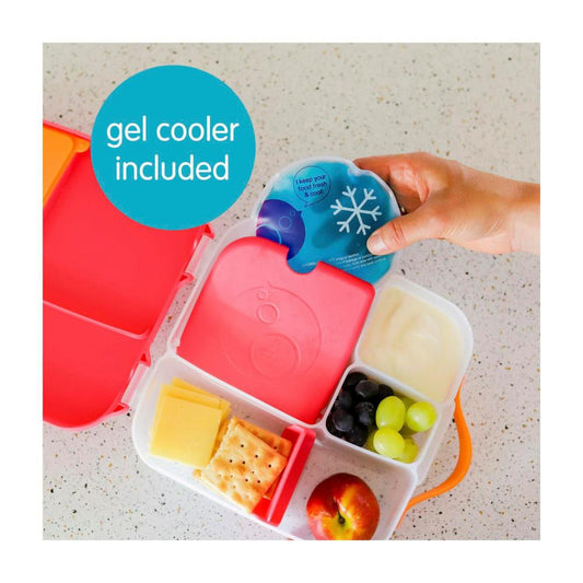 B.box Large Bento Lunch Box - 1 Each
