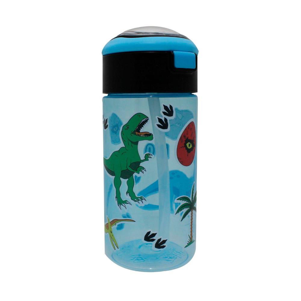 Zak Personalised Bottle Set 532ml - 1 each