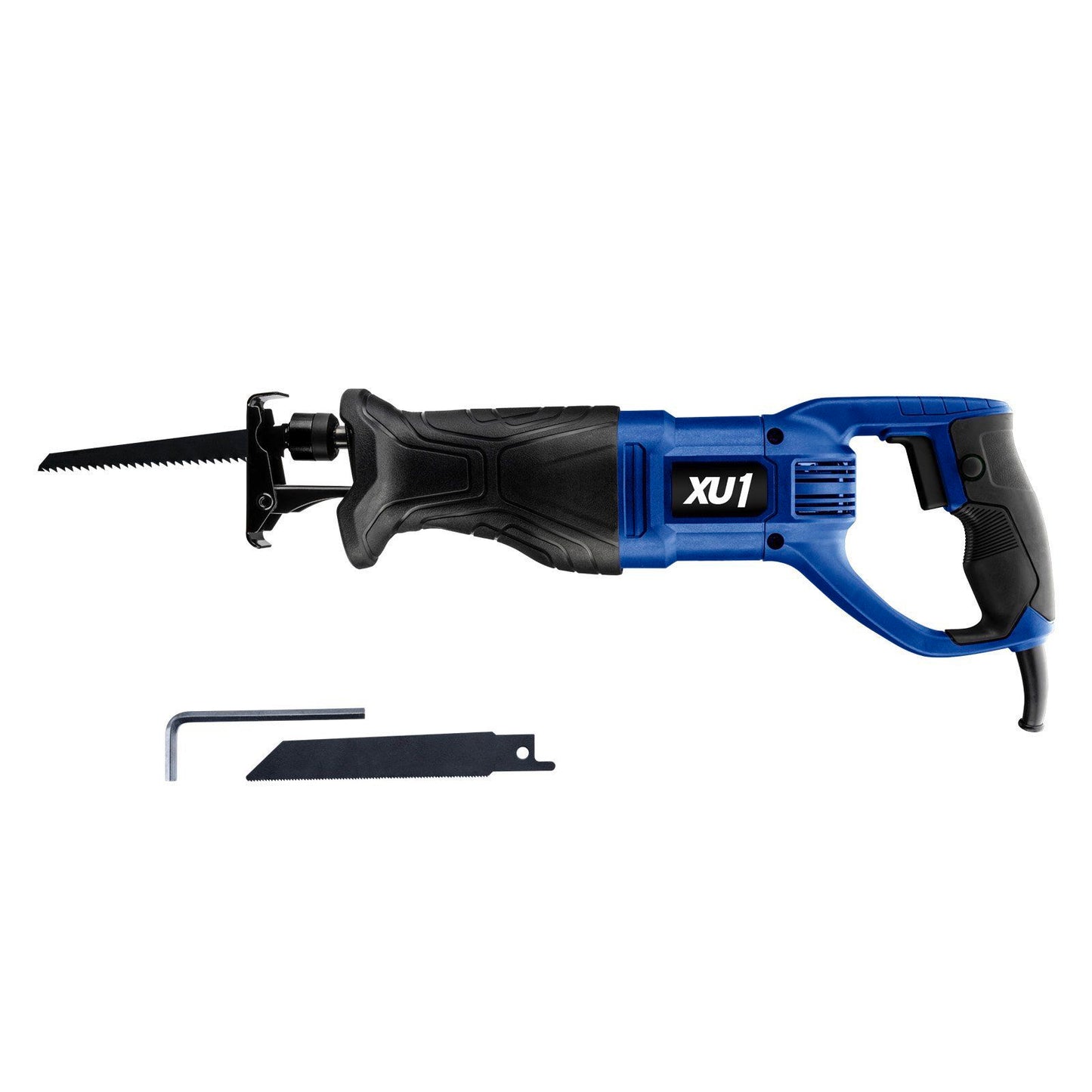 xu1 Reciprocating Saw - 710W