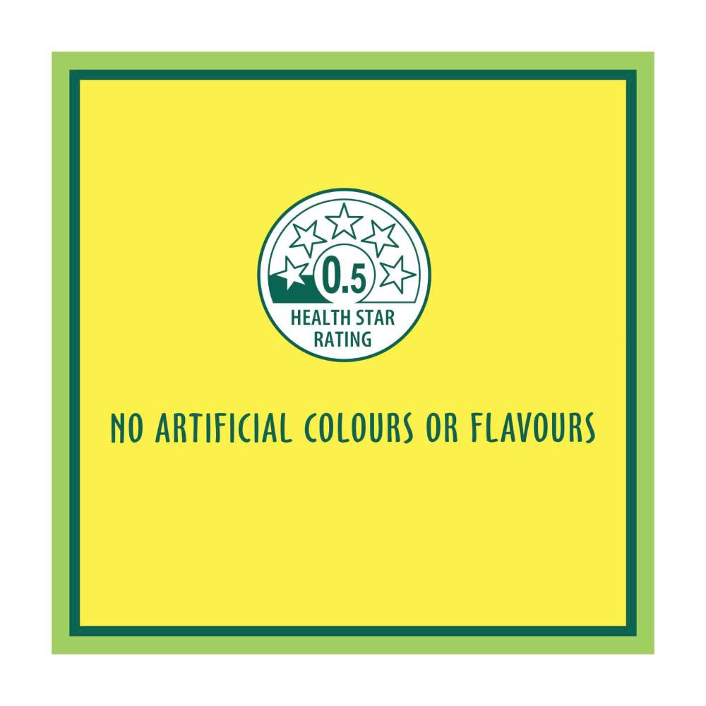 Tandaco Southern Fried Chicken Coating Mix - 75g