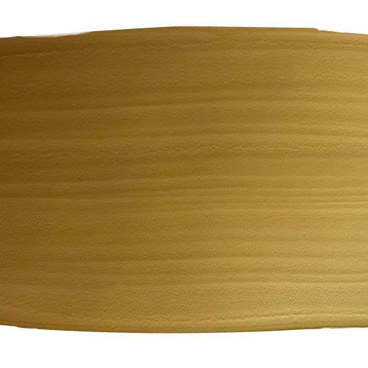 Porters Metallic Furniture Paint - 100ml - Bronze Gold
