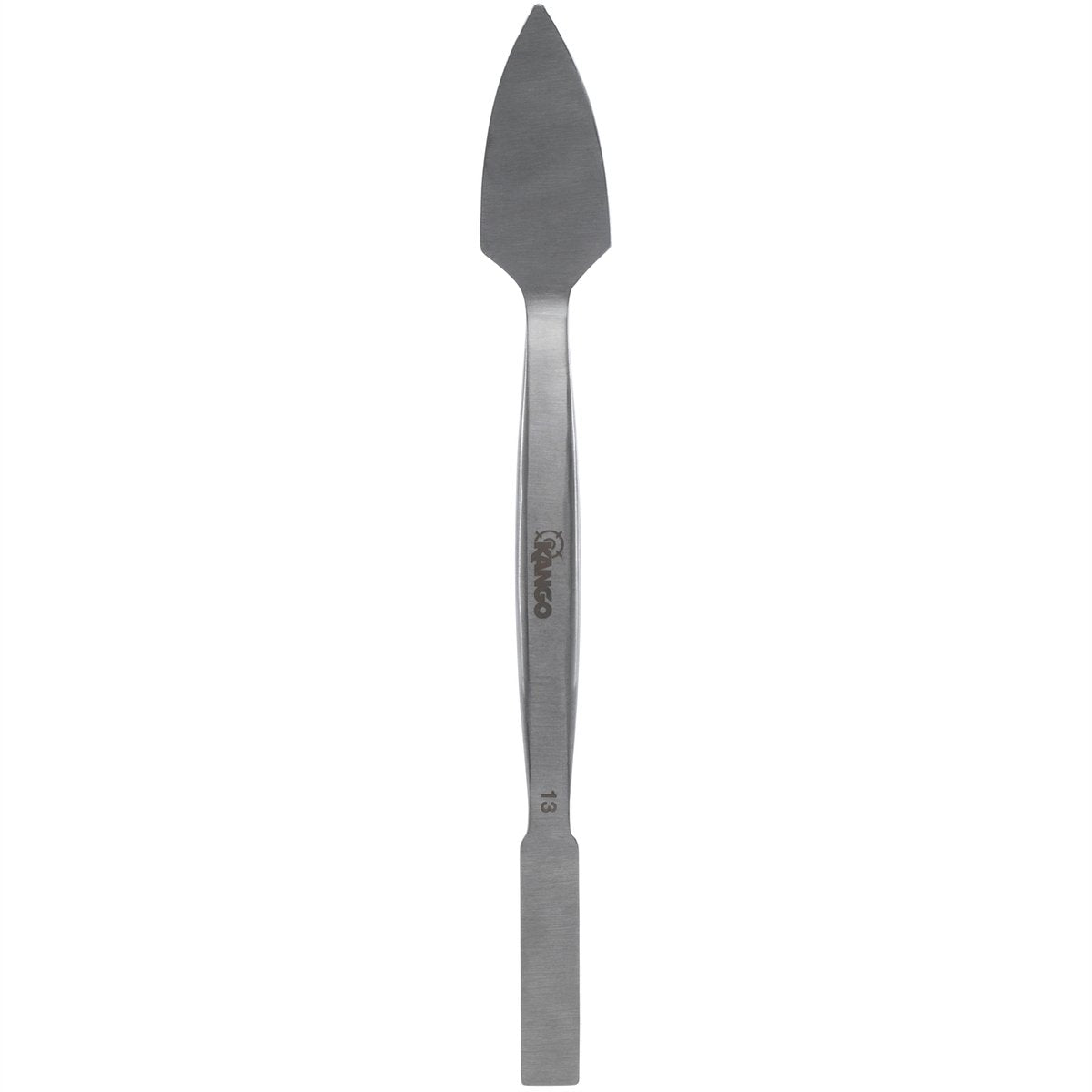 Kango 13mm Cornice Small Tool - High-Carbon Stainless Steel - KCST13