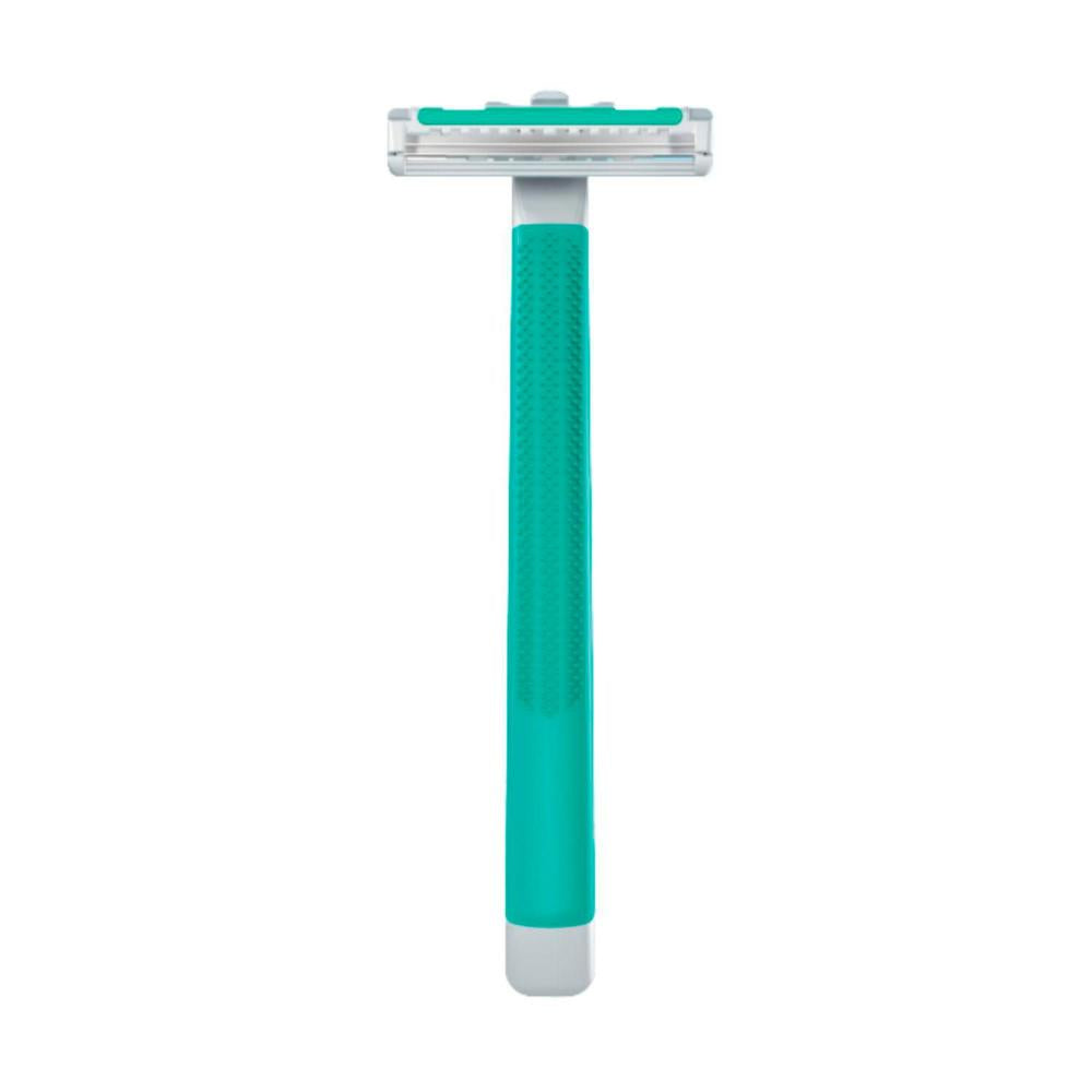 Schick Exacta 2 Disposable Razor Sensitive - 20 Pack