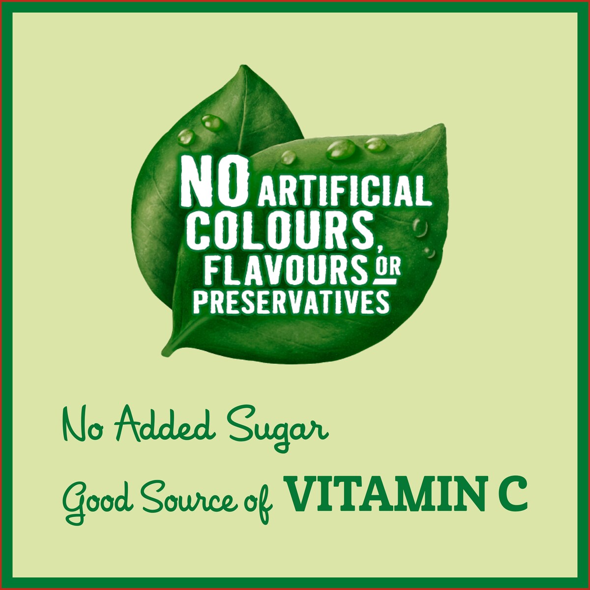 Golden Circle Tomato Juice No Added Sugar Vegetable Juice 2l