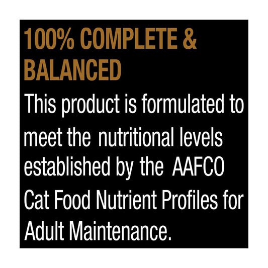 Dine Gravy Indulgence Wet Cat Food Chicken In Gravy - 85g