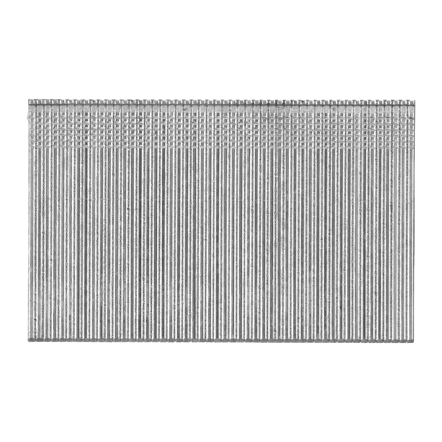 Powerfit C Series Brad Nails - 50mm - 2000 Pack