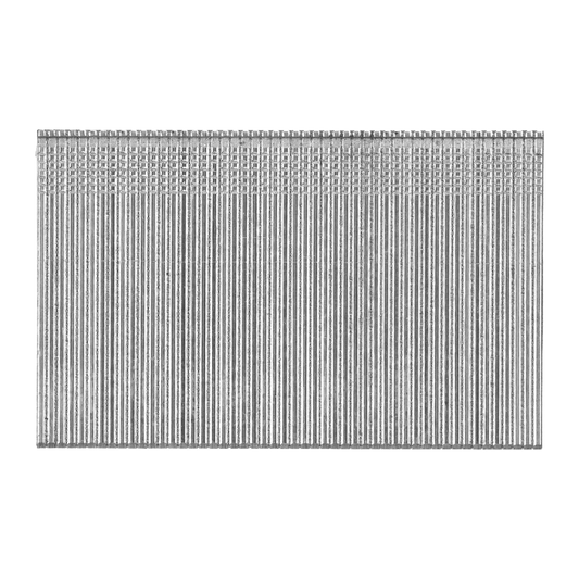 Powerfit C Series Brad Nails - 50mm - 2000 Pack