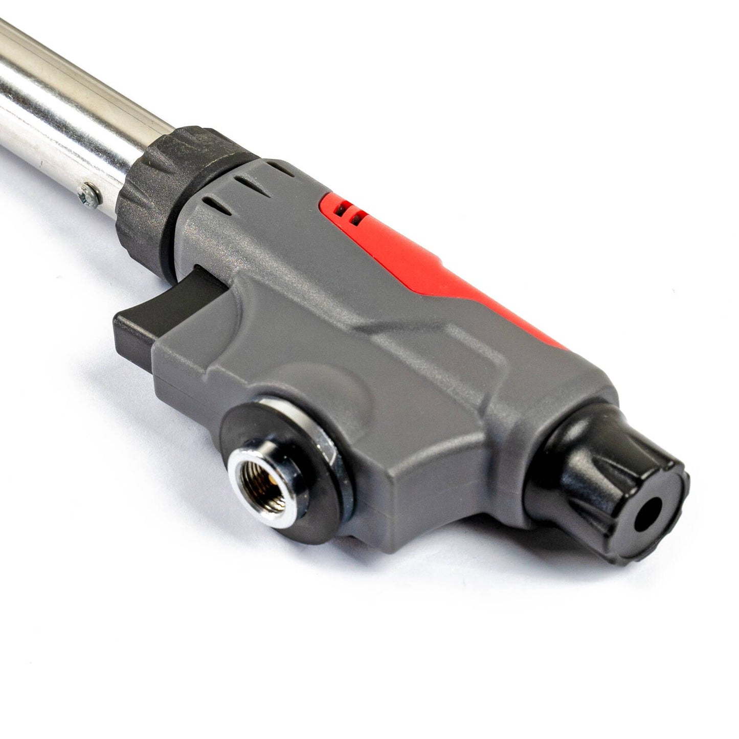 Blow Torch Adjustable Air Control - 145 x 110mm