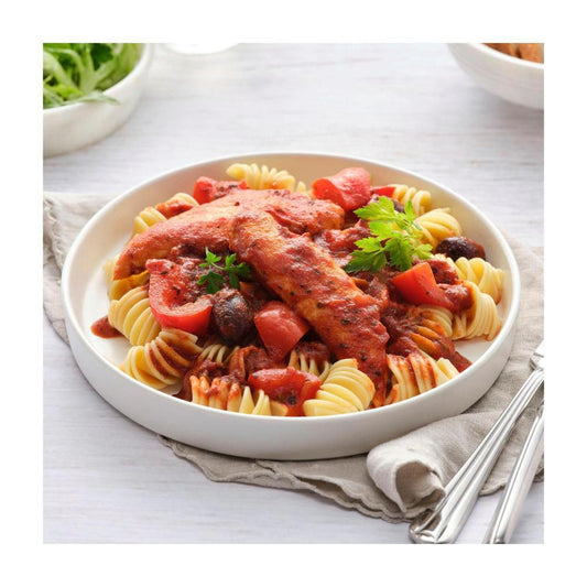 Chicken Tonight Chicken Cacciatore Sauce - 500g