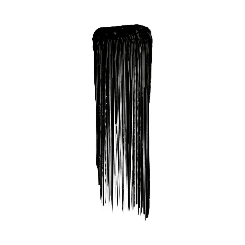 Maybelline Sky High Mascara Cosmic Black - 7.2mL