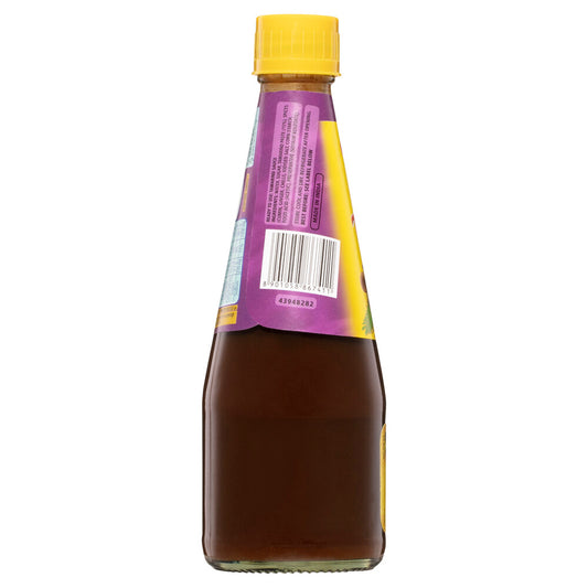 Maggi Tamrind Sauce - 340g