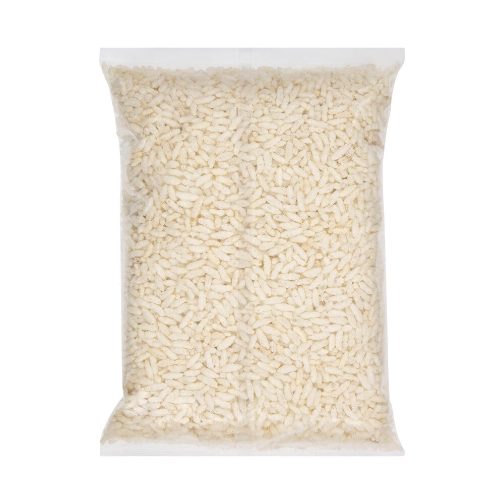 Pattu Puffed Rice - 200 GRAM
