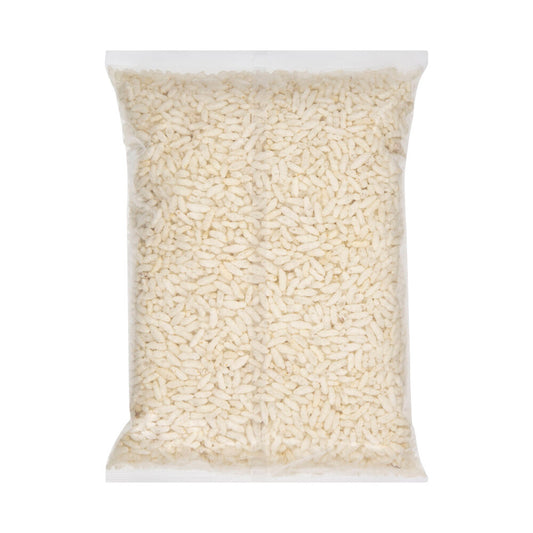 Pattu Puffed Rice - 200 GRAM