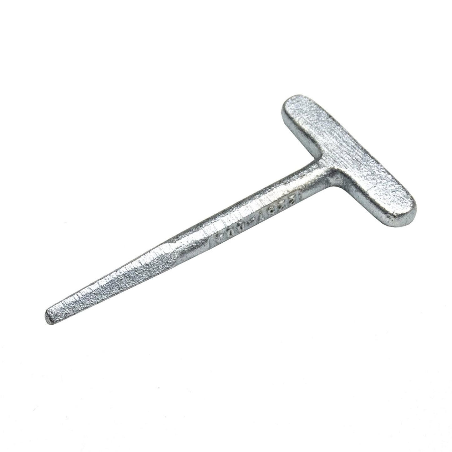 Goliath T Key