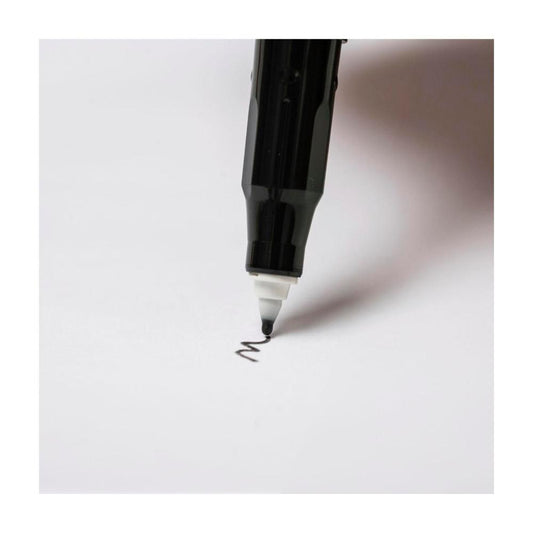 Pilot Frixion Erasable Fineliner - 4 pack