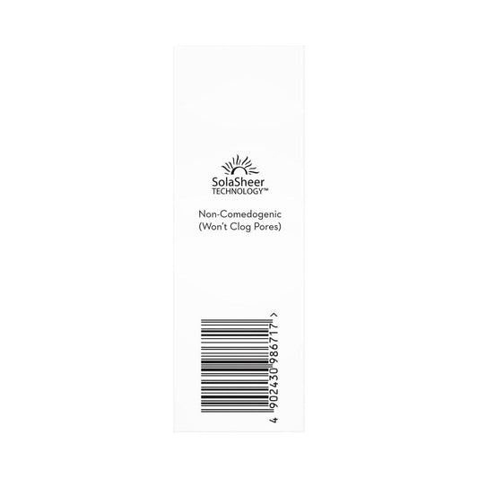 Olay Complete Lotion Uv Normal/dry - 150mL