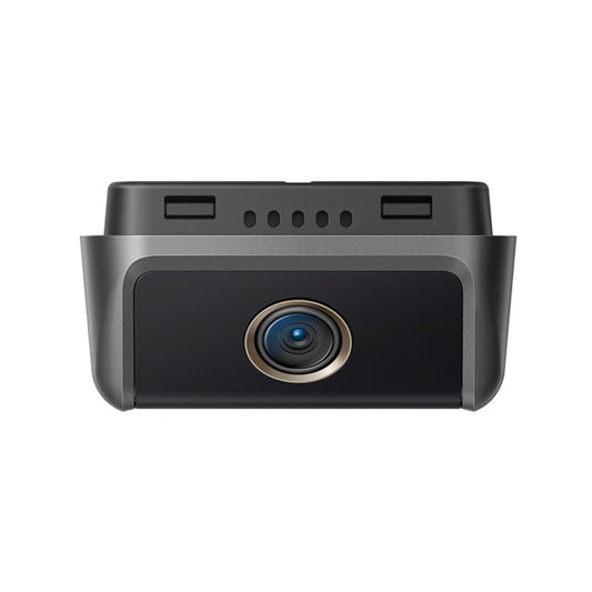 Eufy Security Dual Camera Doorbell Add On