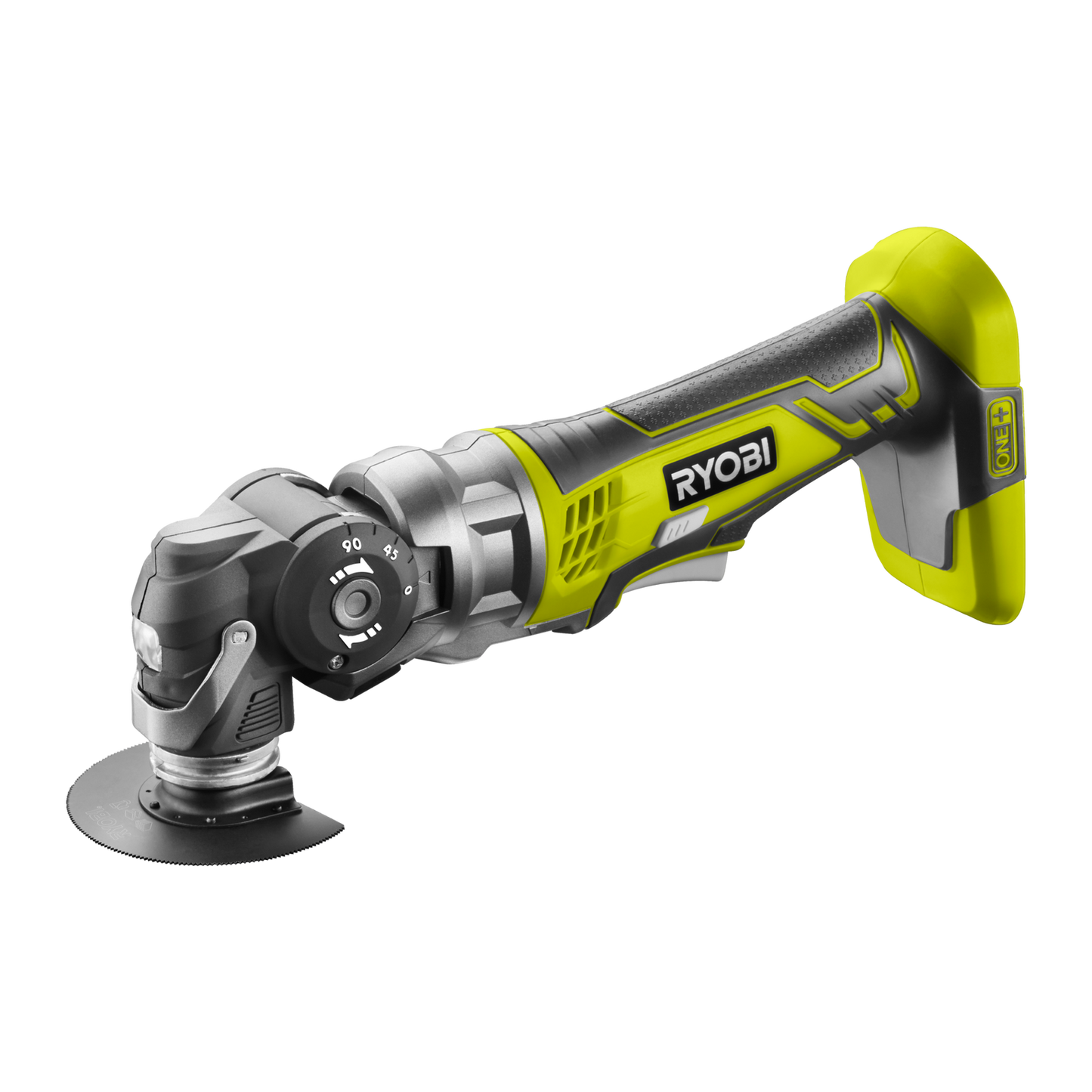 Ryobi 18V One Multi Tool - Tool Only