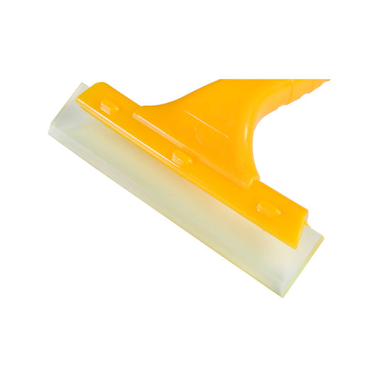 Pillar Squeegee Window Film Applicator