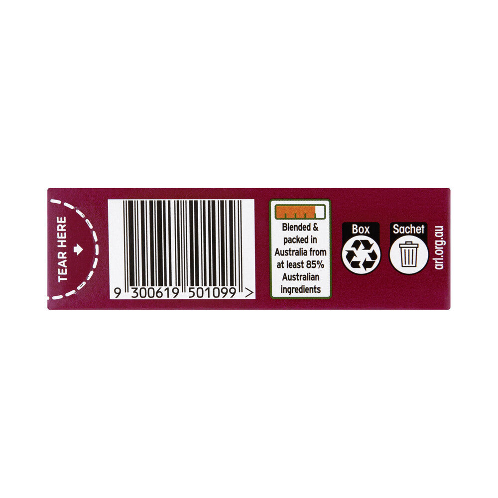 Aeroplane Port Wine Jelly Crystals - 85g