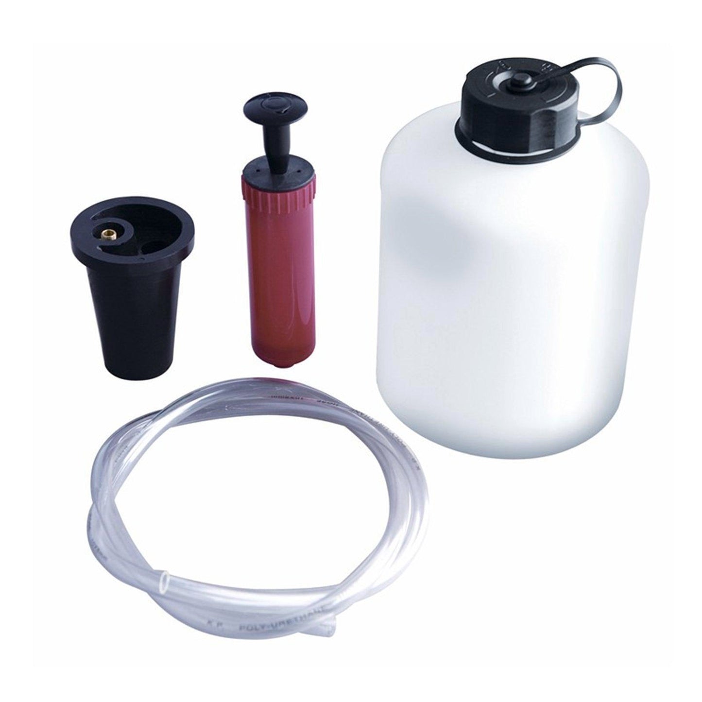 Briggs & Stratton Oil Removal Kit - 1.6L