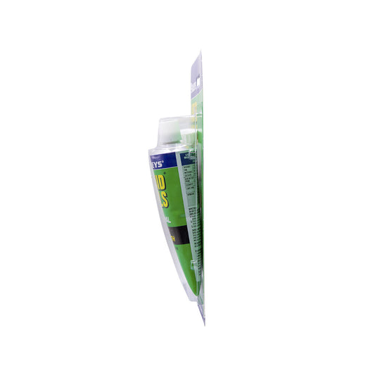 Selleys Liquid Nails - 100g