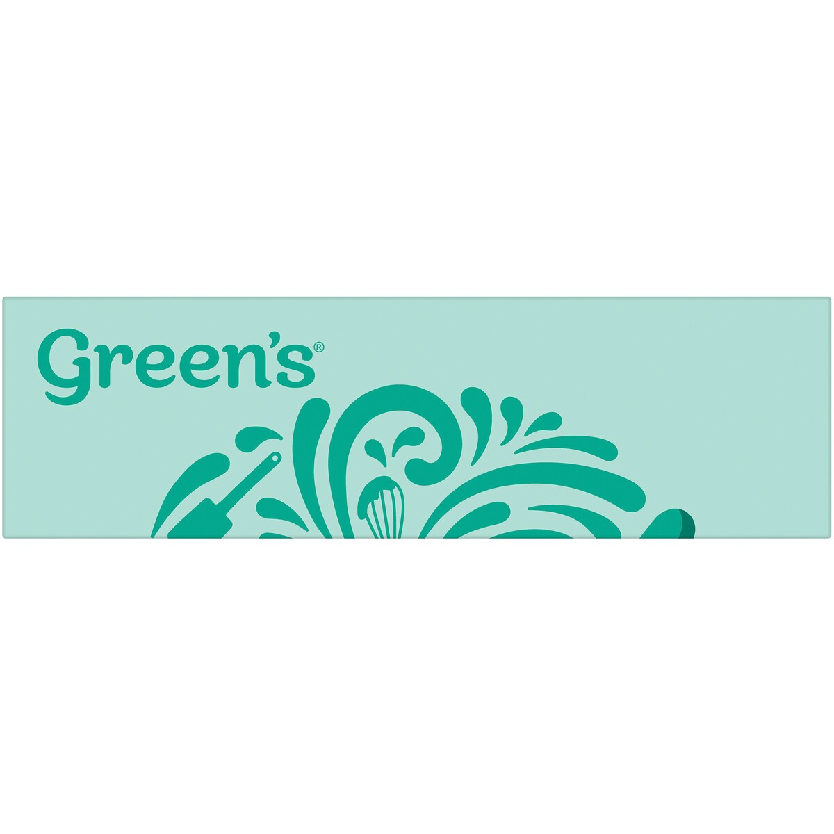 Green's Cake Mix Traditional Chocolate 440g