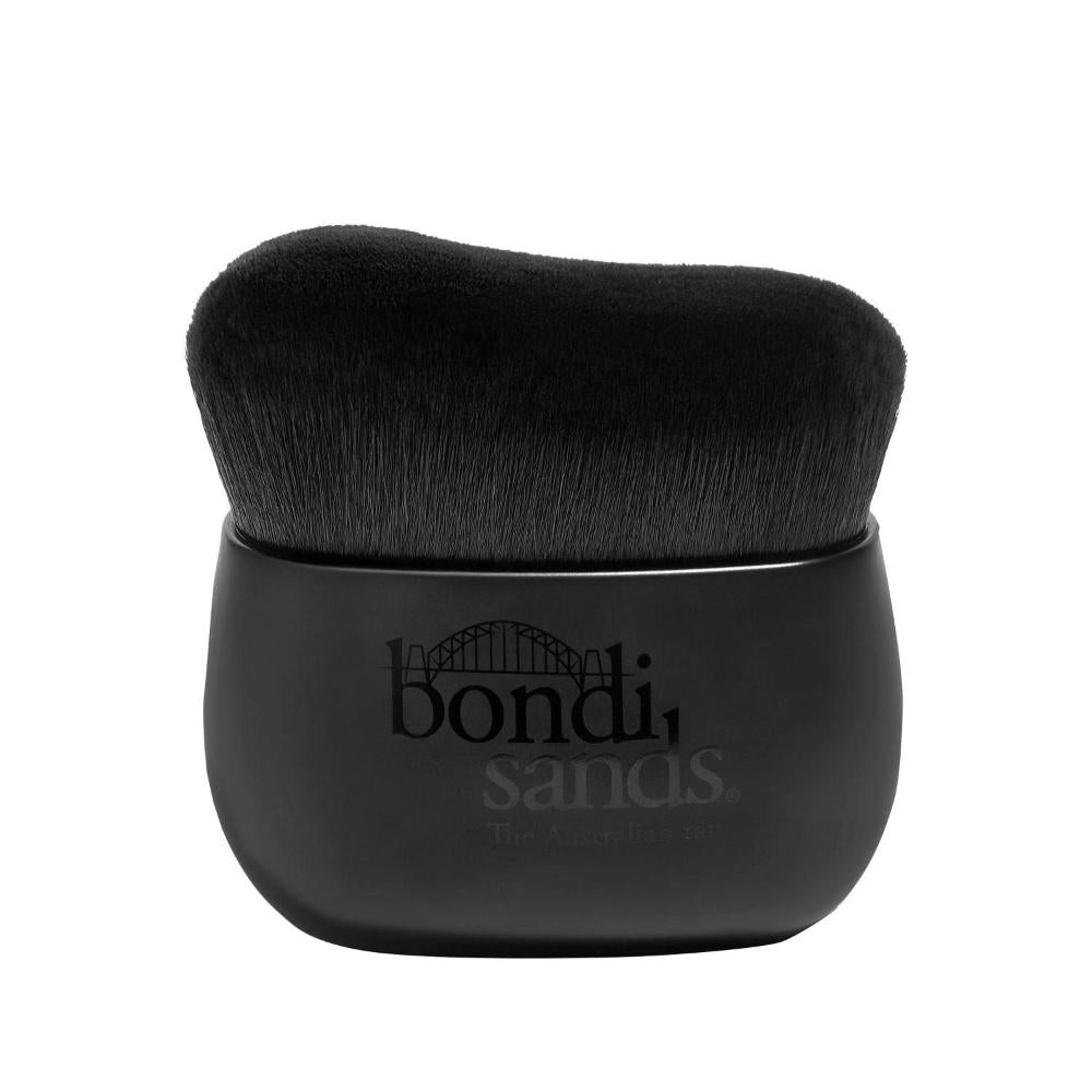 Bondi Sands Body Brush - 1 each
