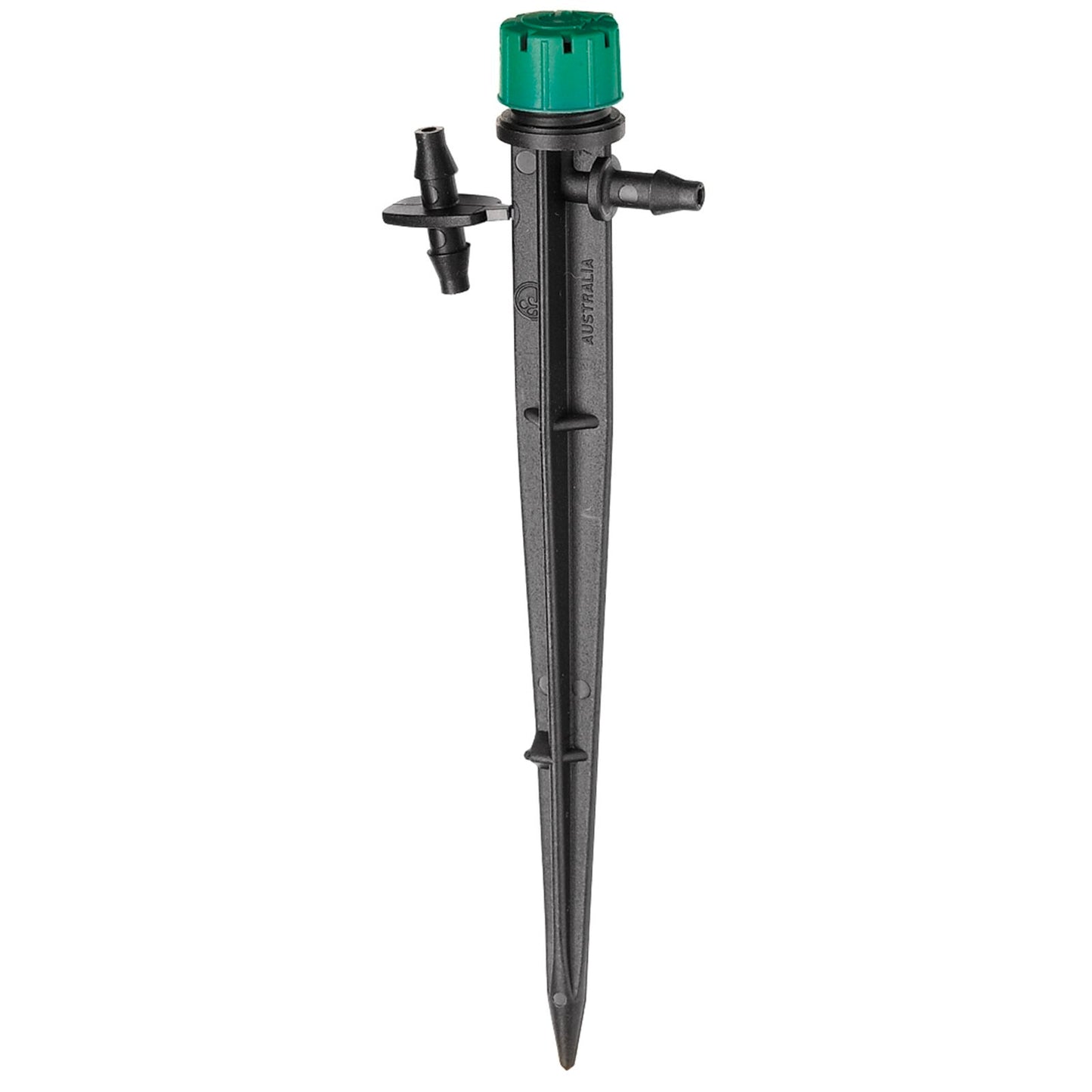 Pope Trickler Dripper - 100mm