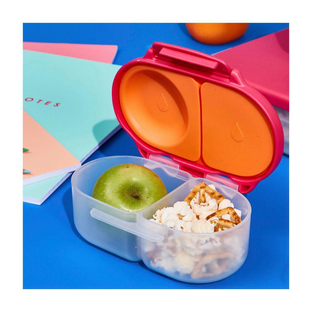 B.box Snackbox - 1 Each